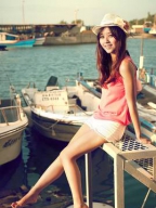 小浴 S0001534