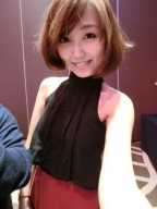 小浴 S0001534