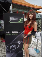 小浴 S0001534