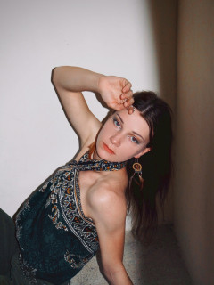 LINE_ALBUM_0201 sport wear_260117_12.jpeg