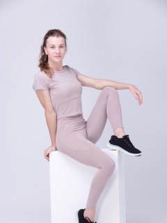 LINE_ALBUM_0201 sport wear_260117_8.jpeg