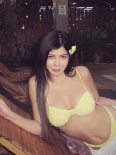D98803C8-6DD3-4739-966A-F4DDA010998B.jpeg