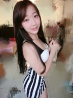 Mickey Chang S0001958