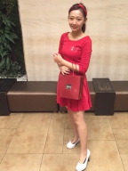 Mickey Chang S0001958