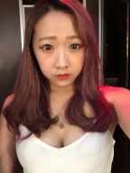 Mickey Chang S0001958