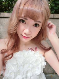 施怡君 S0002303