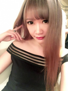 施怡君 S0002303
