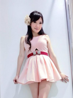 施怡君 S0002303
