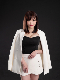 施怡君 S0002303