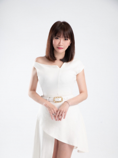 施怡君 S0002303