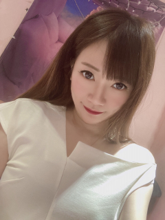 施怡君 S0002303