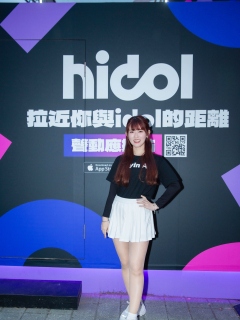 IMG_2164.jpeg