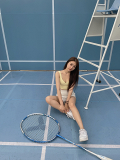 S__6905876.jpeg