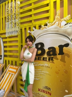 S__3096641.jpeg