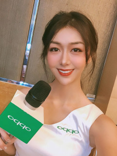 艾琳 Erin S0002497