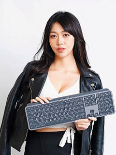艾琳 Erin S0002497