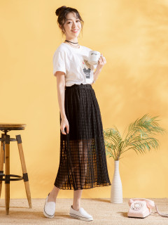 艾琳 Erin S0002497