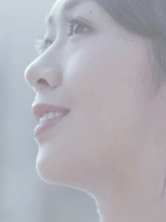 艾琳 Erin S0002497