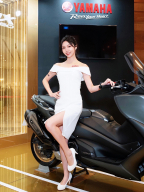 艾琳 Erin S0002497