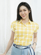 艾琳 Erin S0002497