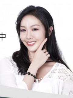 艾琳 Erin S0002497