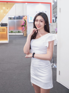 艾琳 Erin S0002497