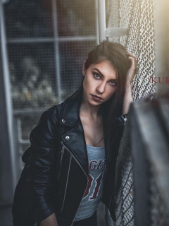 S__53166091_0.jpeg