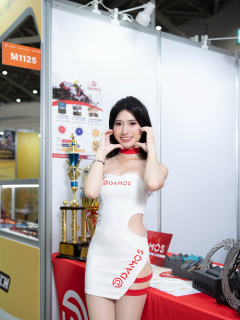 佩儀 S0003947