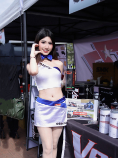 佩儀 S0003947