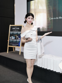 佩儀 S0003947