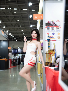 佩儀 S0003947
