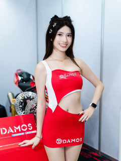 佩儀 S0003947