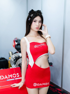 佩儀 S0003947
