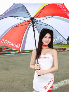 佩儀 S0003947