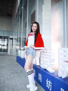 F92FD092-EE23-4461-A4BF-1E10E56B6AAB.jpeg