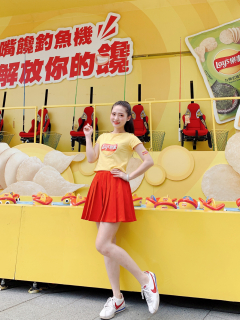 03FE373A-00C1-4623-B686-A00B039BD715.jpeg