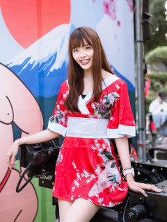 B19E8DB5-CC41-4579-9671-5D25D6048FD0.jpeg