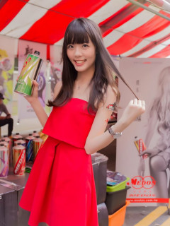 A95D1526-09F7-4CA8-B7A0-9730A1526534.jpeg