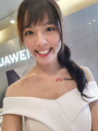B81EFBEC-BAB5-4B43-88AE-B90603D0C6C5.jpeg