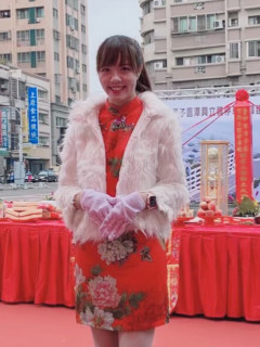 FEE70787-FC57-4A04-81BC-48D074A9DC12.jpeg
