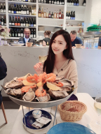 游茗婷 S0002562
