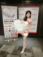 游茗婷 S0002562