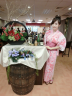 游茗婷 S0002562