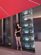 游茗婷 S0002562