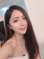 游茗婷 S0002562
