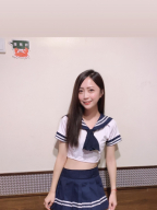 游茗婷 S0002562