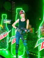 91F407B9-7723-493A-AF27-FE2DDDA4F5BF.jpeg