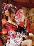 23D386B7-9E6F-4583-A922-188A280638EC.jpeg