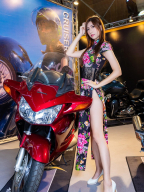 2B116C74-DD62-475A-8FD6-0F776537268F.jpeg
