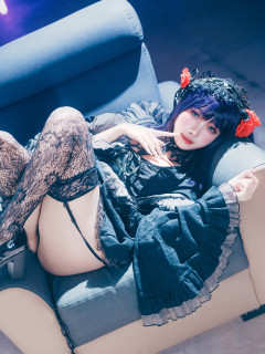 2025-05-30 14-20-53.jpeg